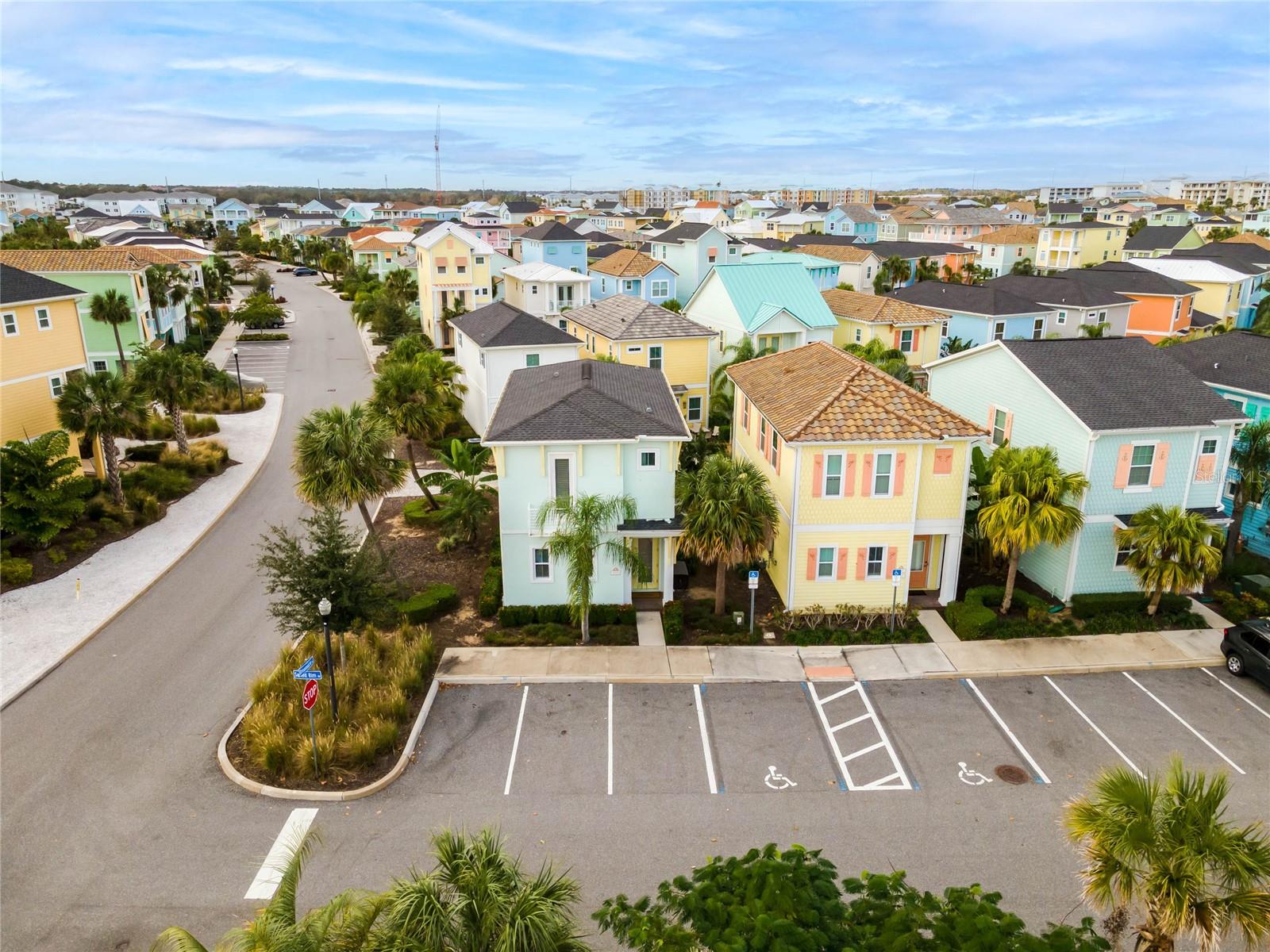 Image 2 of 41 For 3000 Salted Rim Road