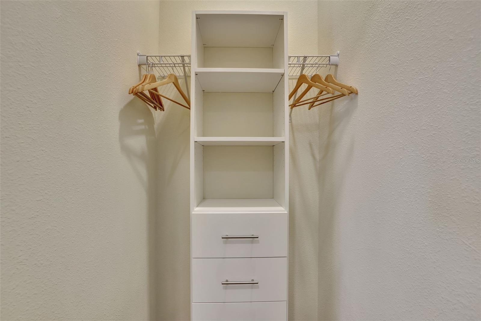 Image 20 of 41 For 3000 Salted Rim Road