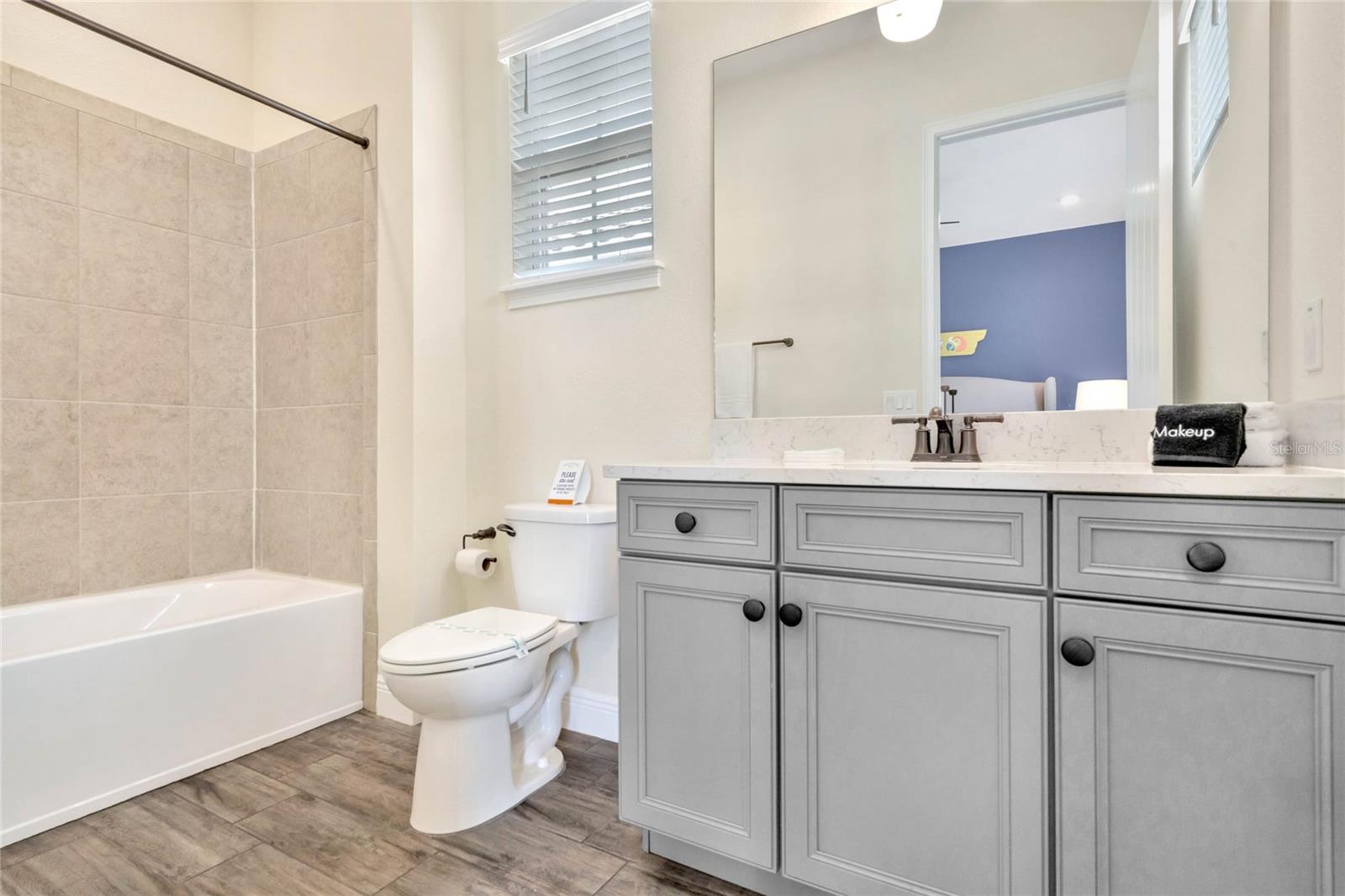 Image 21 of 41 For 3000 Salted Rim Road