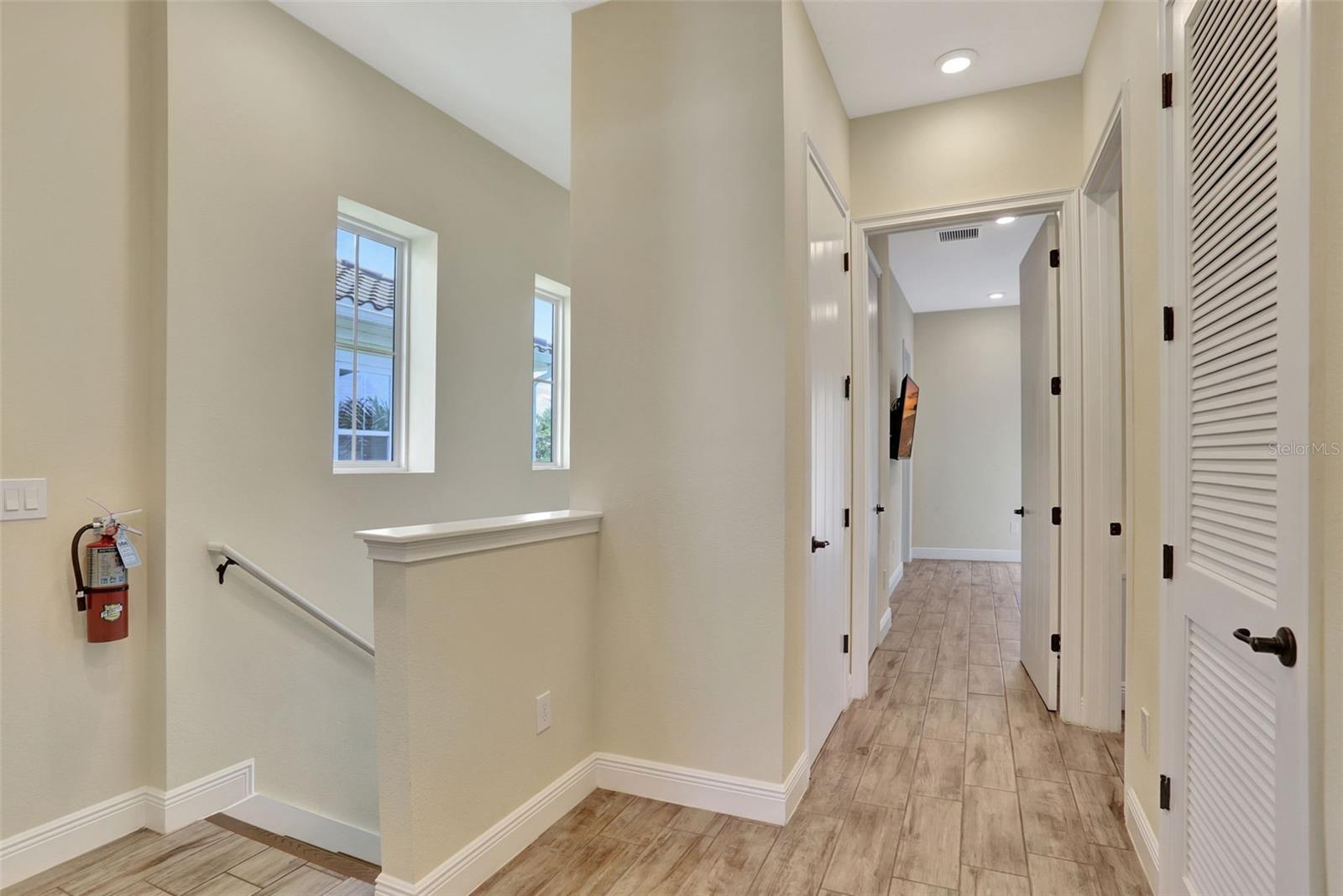 Image 24 of 41 For 3000 Salted Rim Road