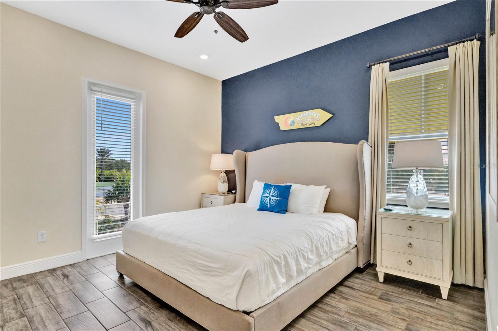 Image 26 of 41 For 3000 Salted Rim Road