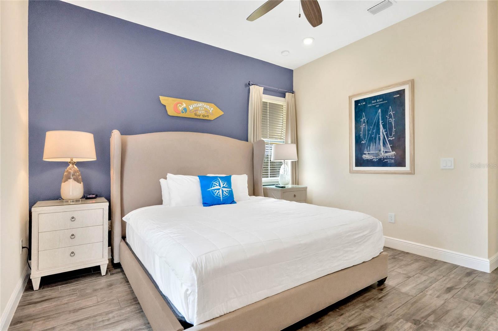 Image 27 of 41 For 3000 Salted Rim Road