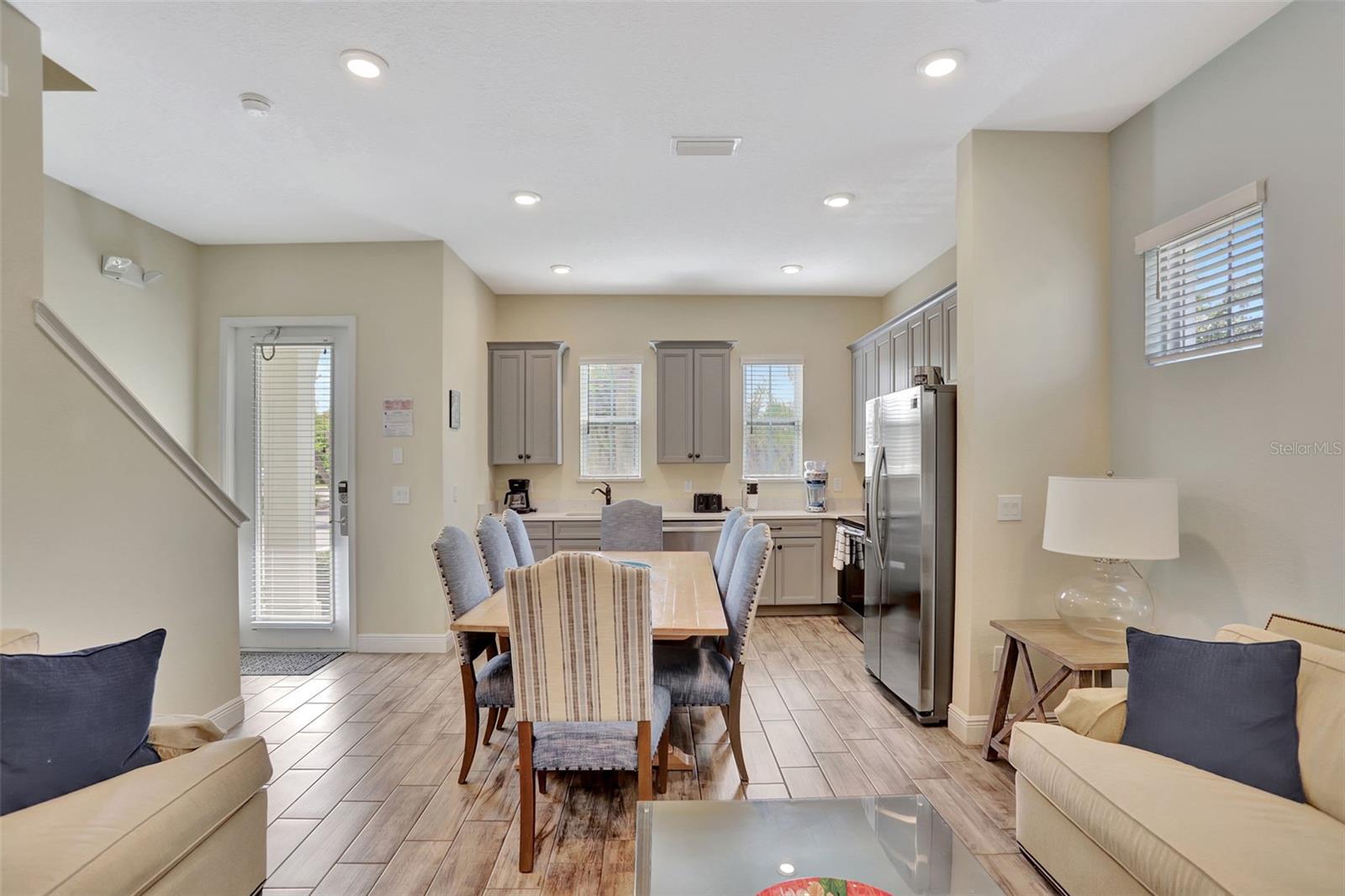 Image 3 of 41 For 3000 Salted Rim Road