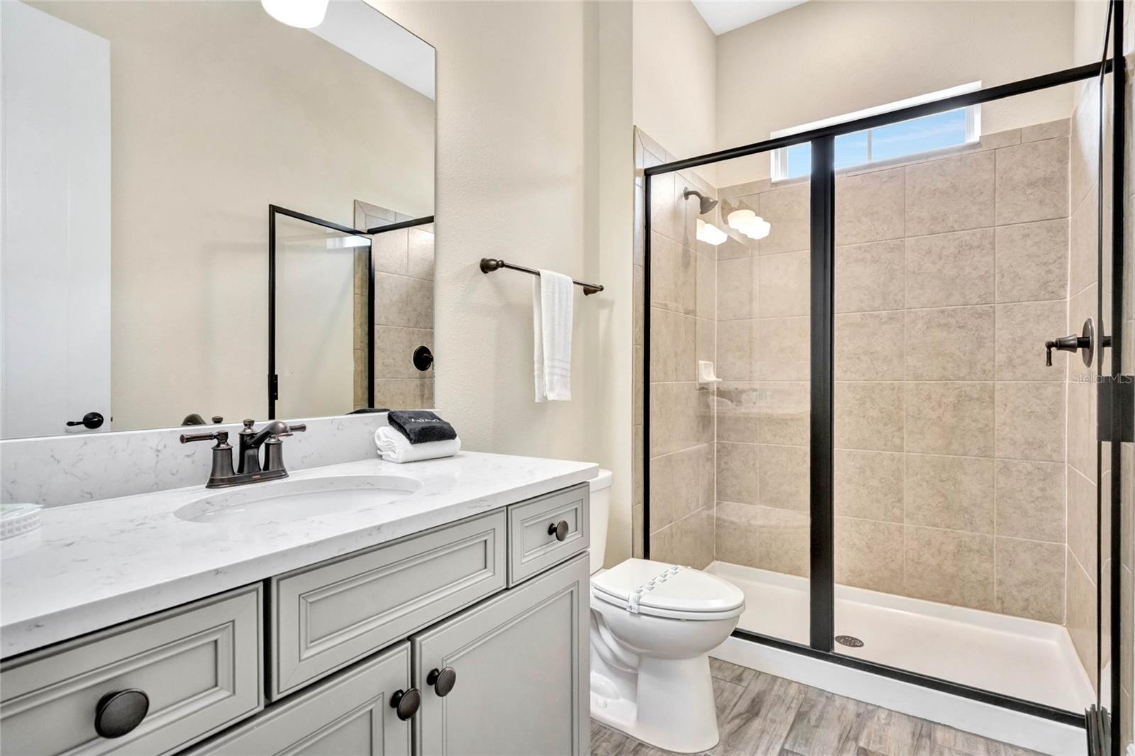 Image 30 of 41 For 3000 Salted Rim Road