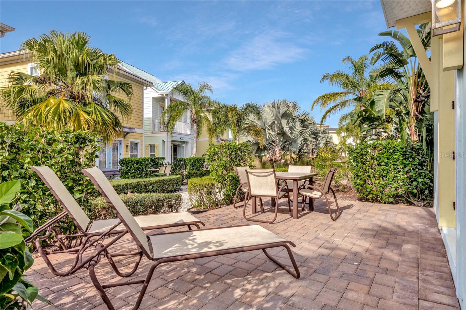 Image 34 of 41 For 3000 Salted Rim Road