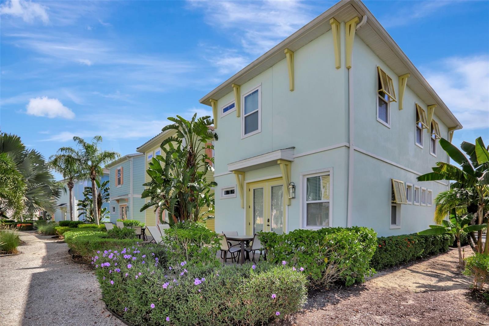 Image 35 of 41 For 3000 Salted Rim Road