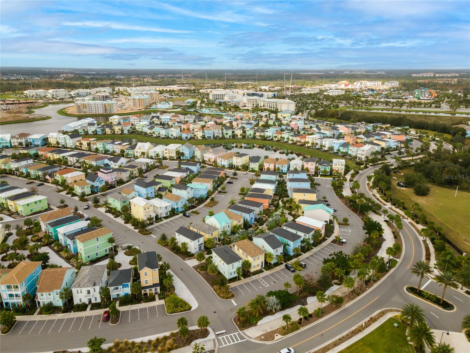 Image 36 of 41 For 3000 Salted Rim Road