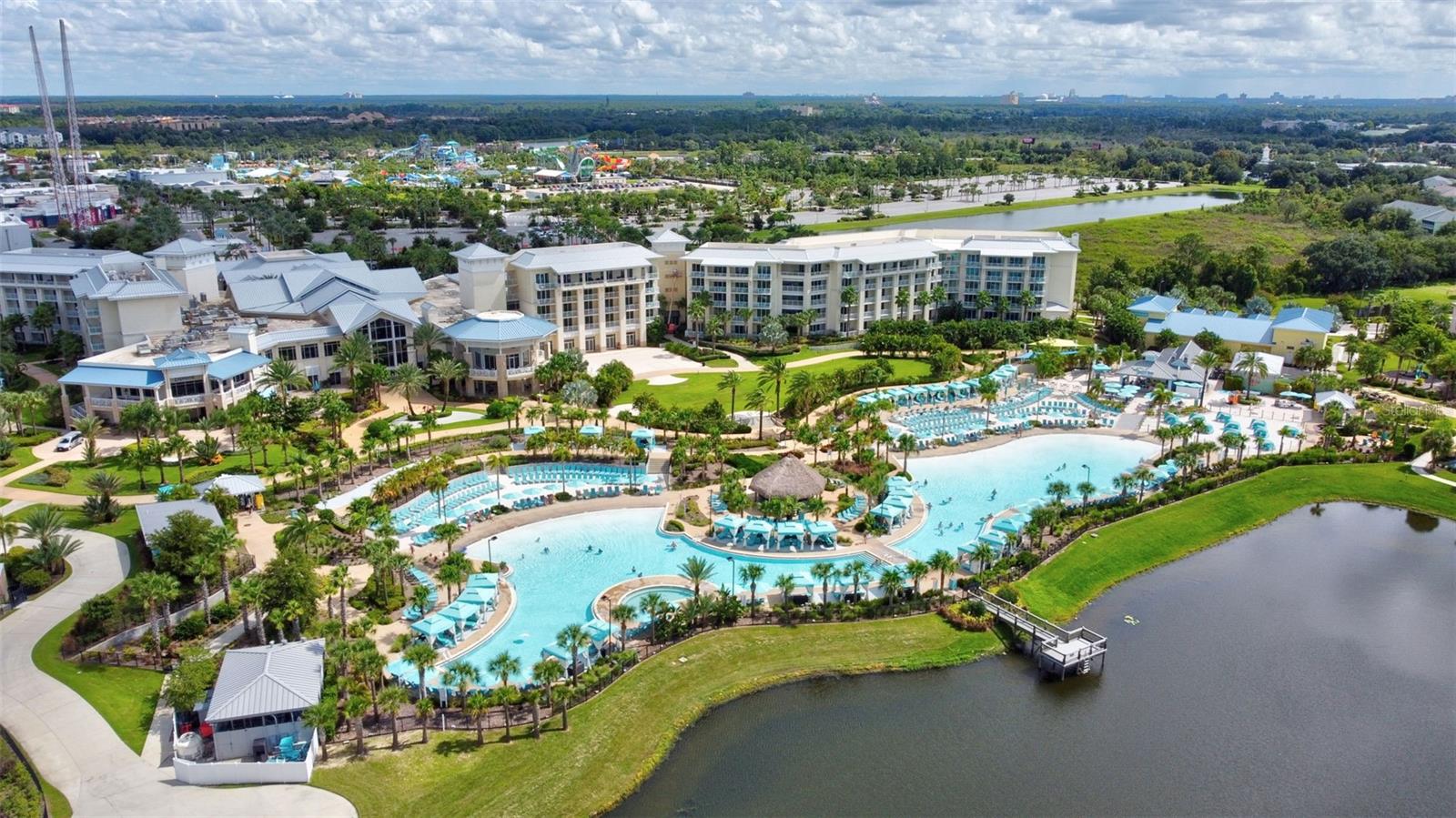 Image 37 of 41 For 3000 Salted Rim Road