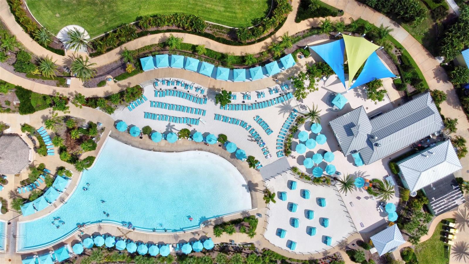 Image 38 of 41 For 3000 Salted Rim Road