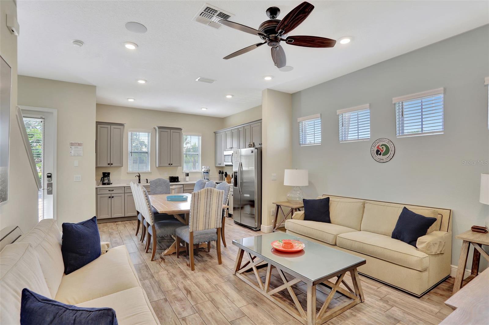 Image 4 of 41 For 3000 Salted Rim Road