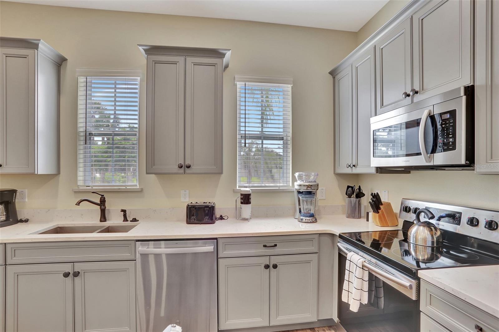 Image 6 of 41 For 3000 Salted Rim Road