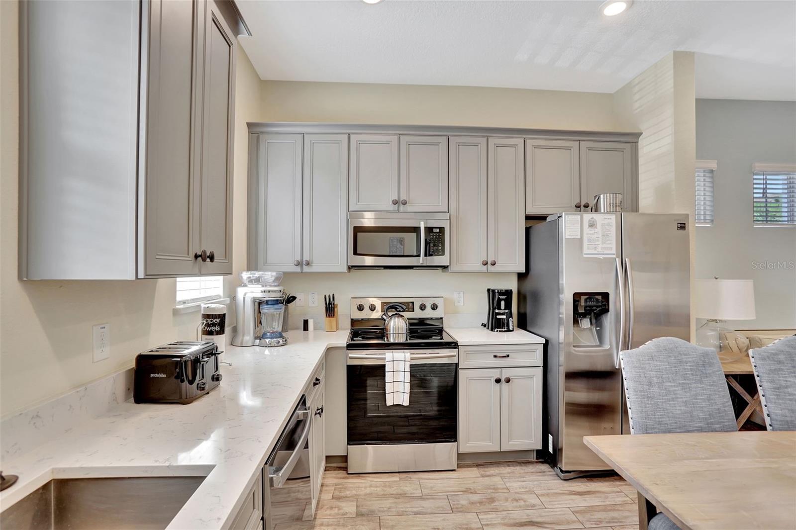 Image 7 of 41 For 3000 Salted Rim Road