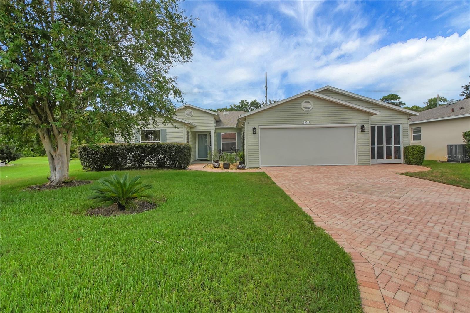Details for 33211 Pennbrooke Parkway, LEESBURG, FL 34748