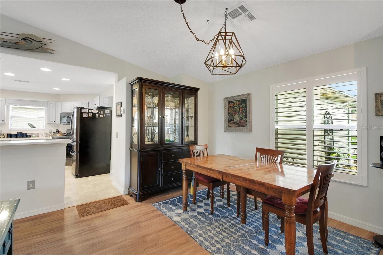 Image 10 of 43 For 33211 Pennbrooke Parkway