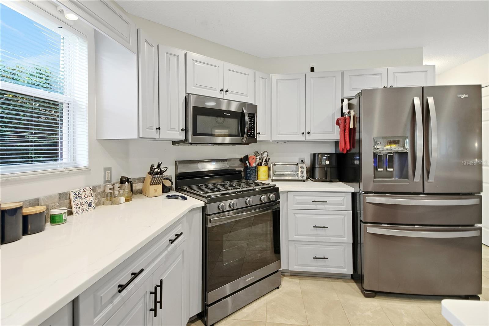 Image 12 of 43 For 33211 Pennbrooke Parkway