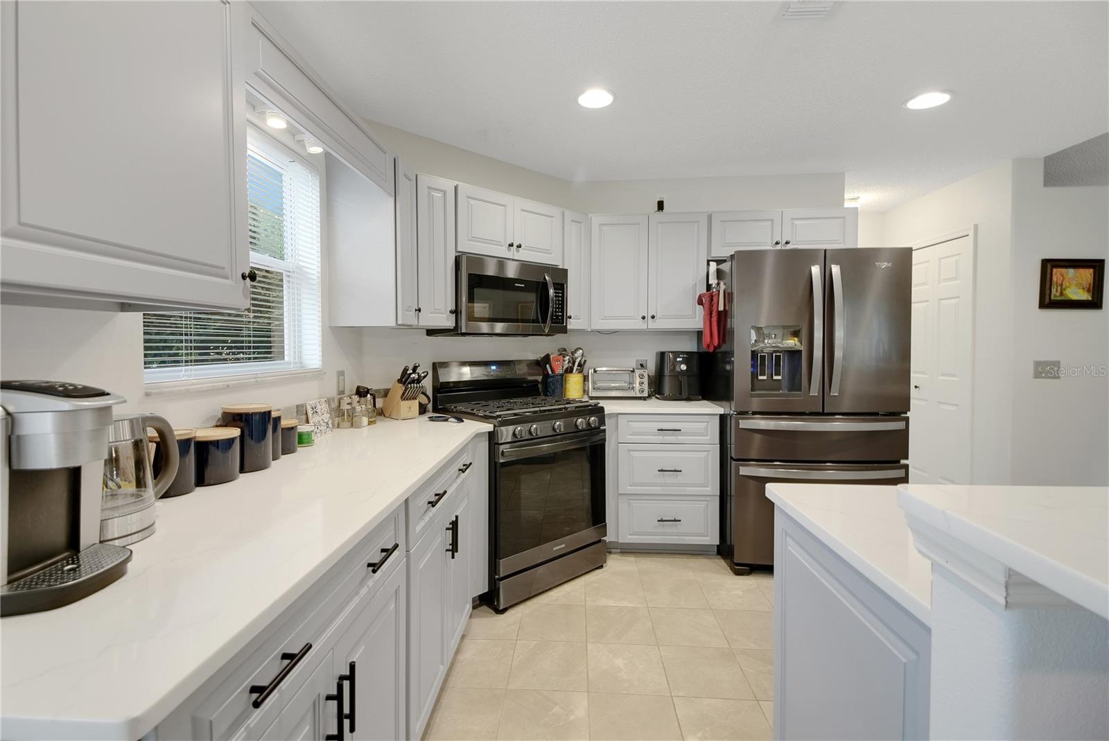 Image 13 of 43 For 33211 Pennbrooke Parkway