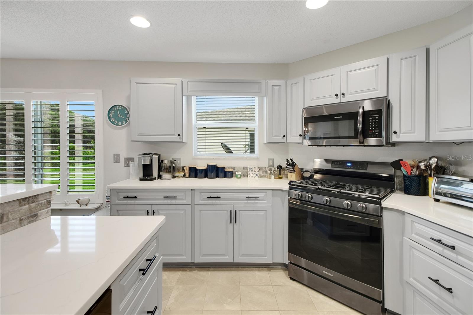 Image 14 of 43 For 33211 Pennbrooke Parkway
