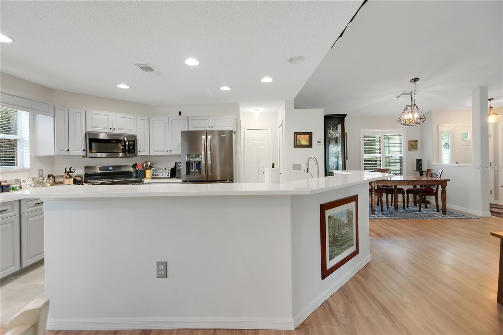 Image 16 of 43 For 33211 Pennbrooke Parkway