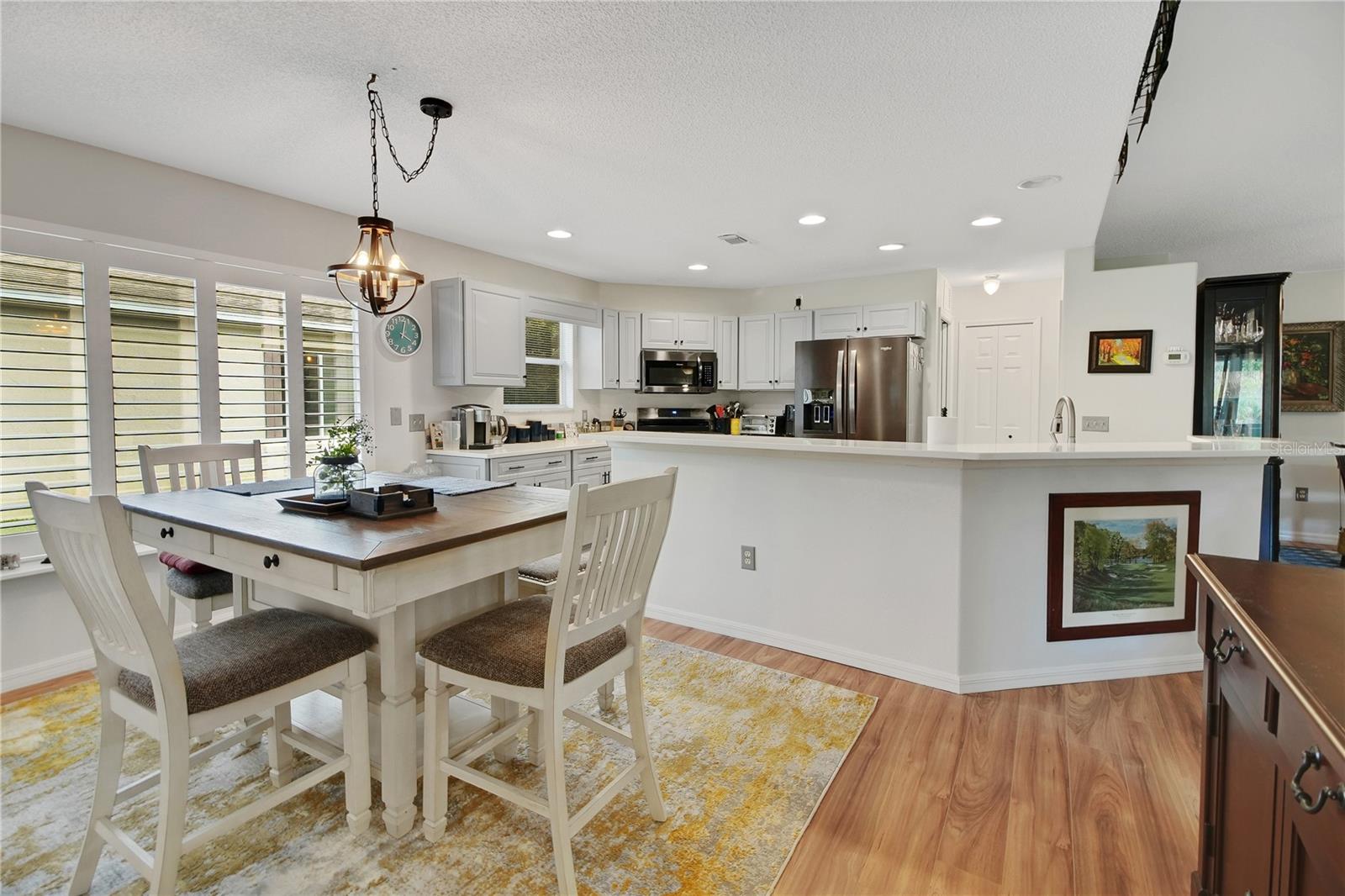 Image 17 of 43 For 33211 Pennbrooke Parkway