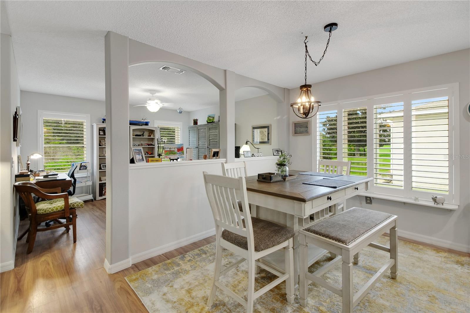 Image 18 of 43 For 33211 Pennbrooke Parkway
