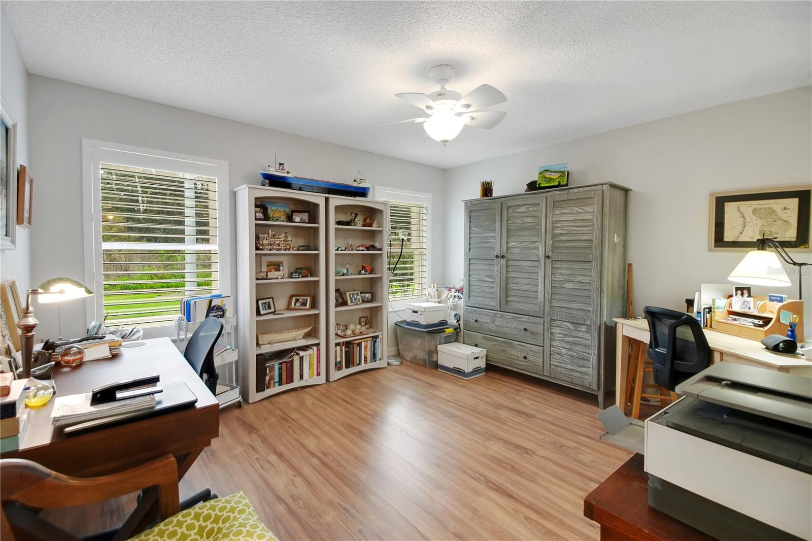 Image 19 of 43 For 33211 Pennbrooke Parkway