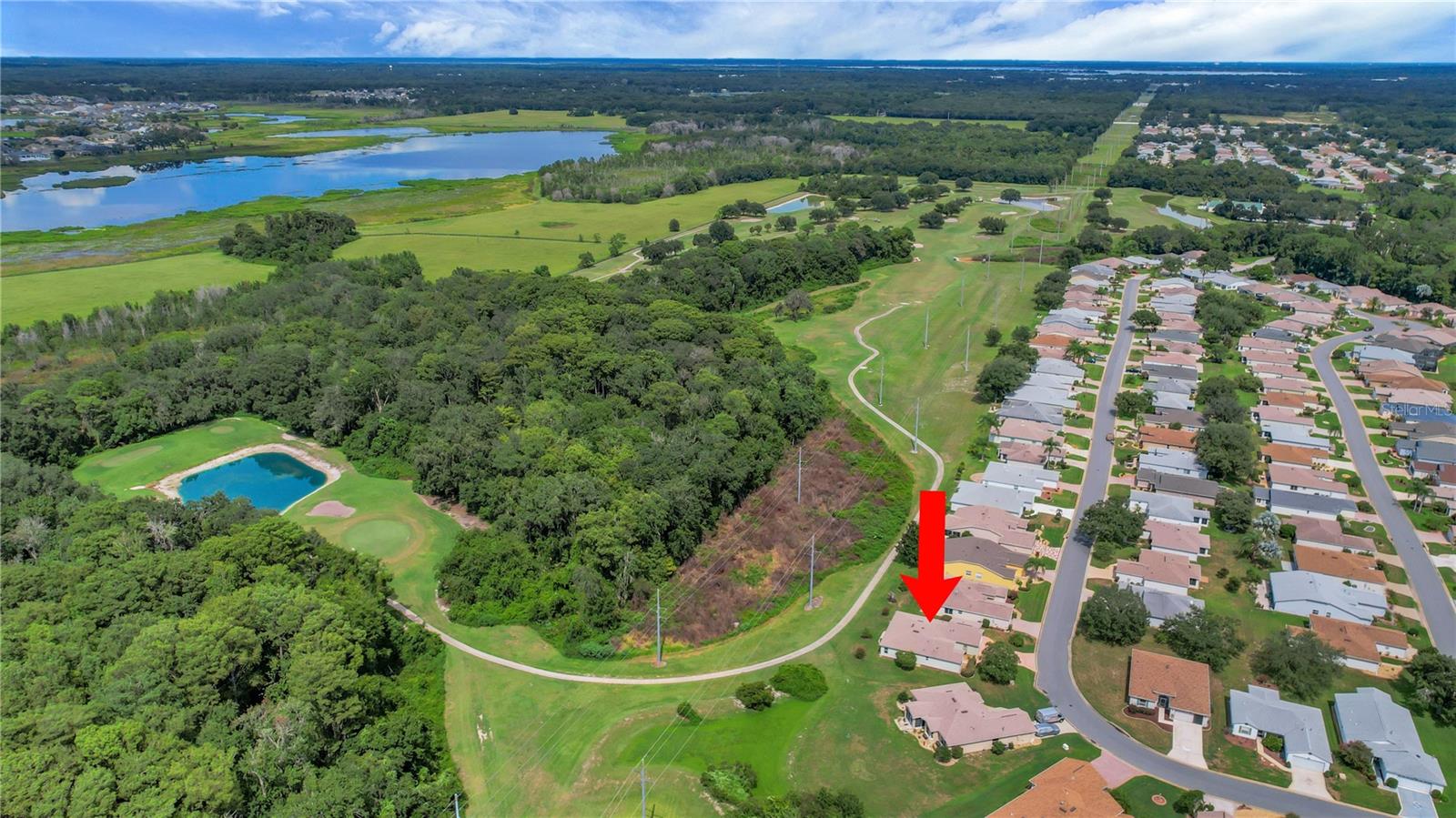 Image 2 of 43 For 33211 Pennbrooke Parkway