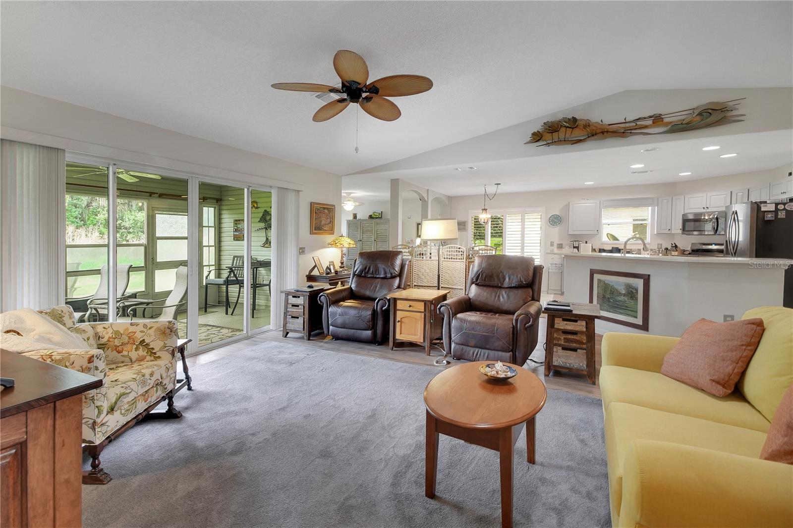 Image 20 of 43 For 33211 Pennbrooke Parkway