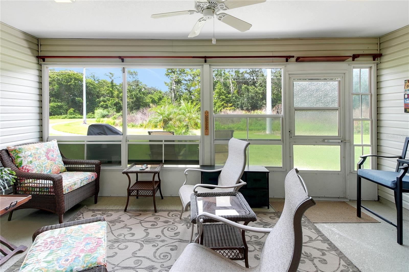 Image 21 of 43 For 33211 Pennbrooke Parkway