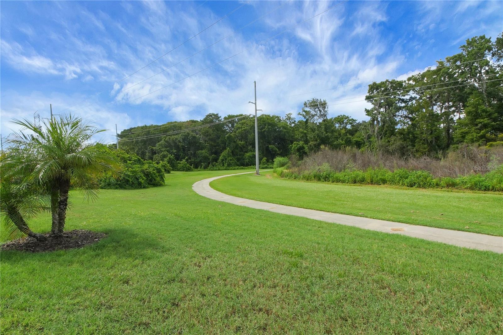 Image 22 of 43 For 33211 Pennbrooke Parkway