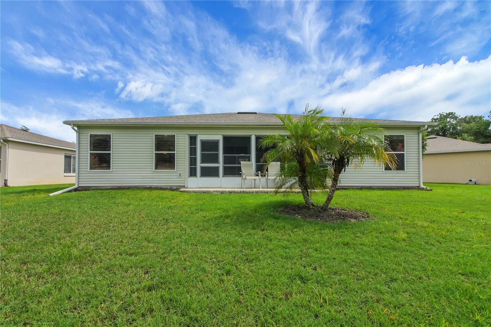 Image 23 of 43 For 33211 Pennbrooke Parkway