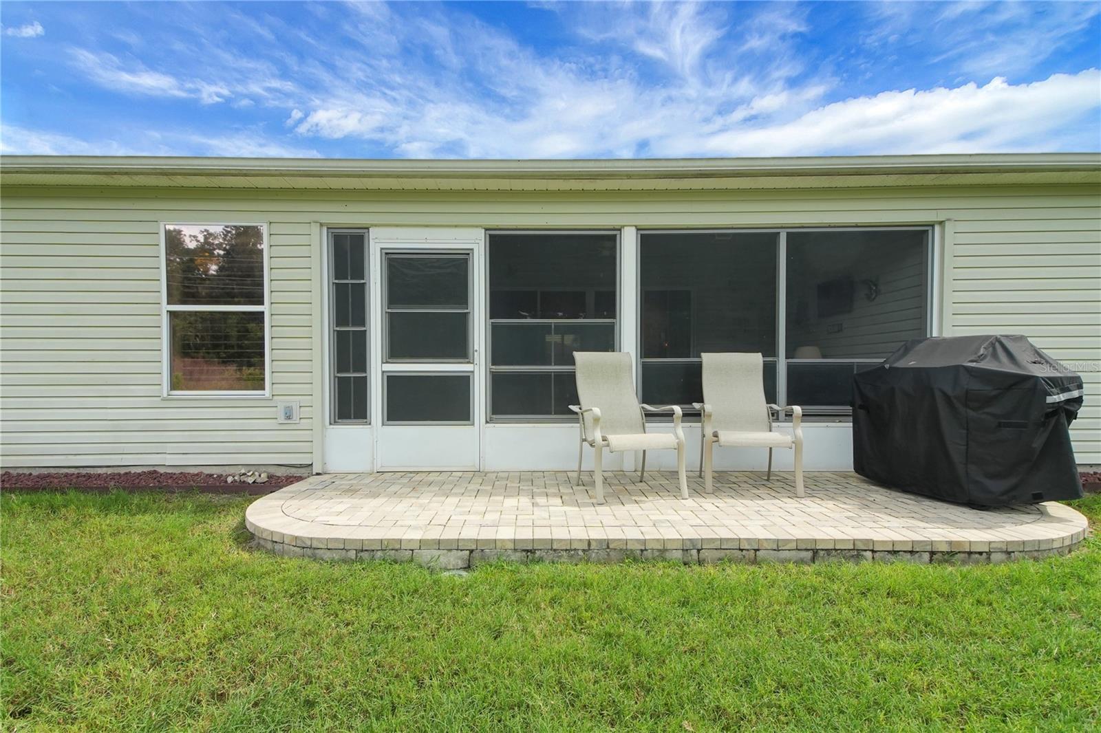 Image 24 of 43 For 33211 Pennbrooke Parkway