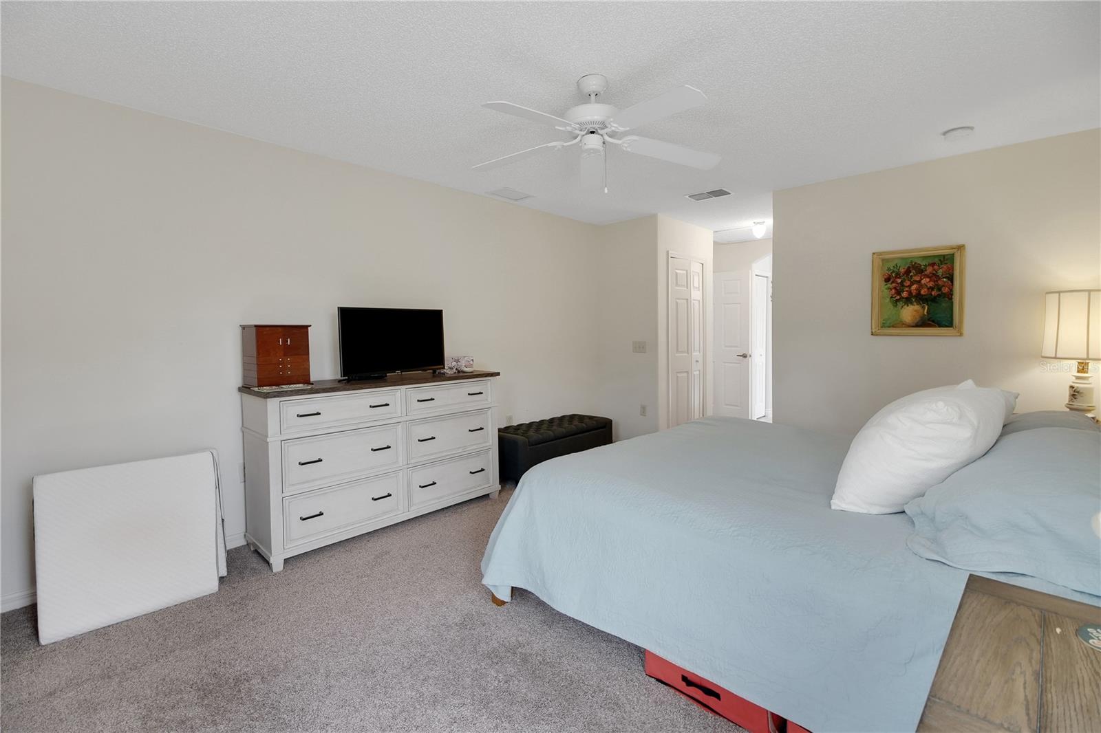 Image 29 of 43 For 33211 Pennbrooke Parkway