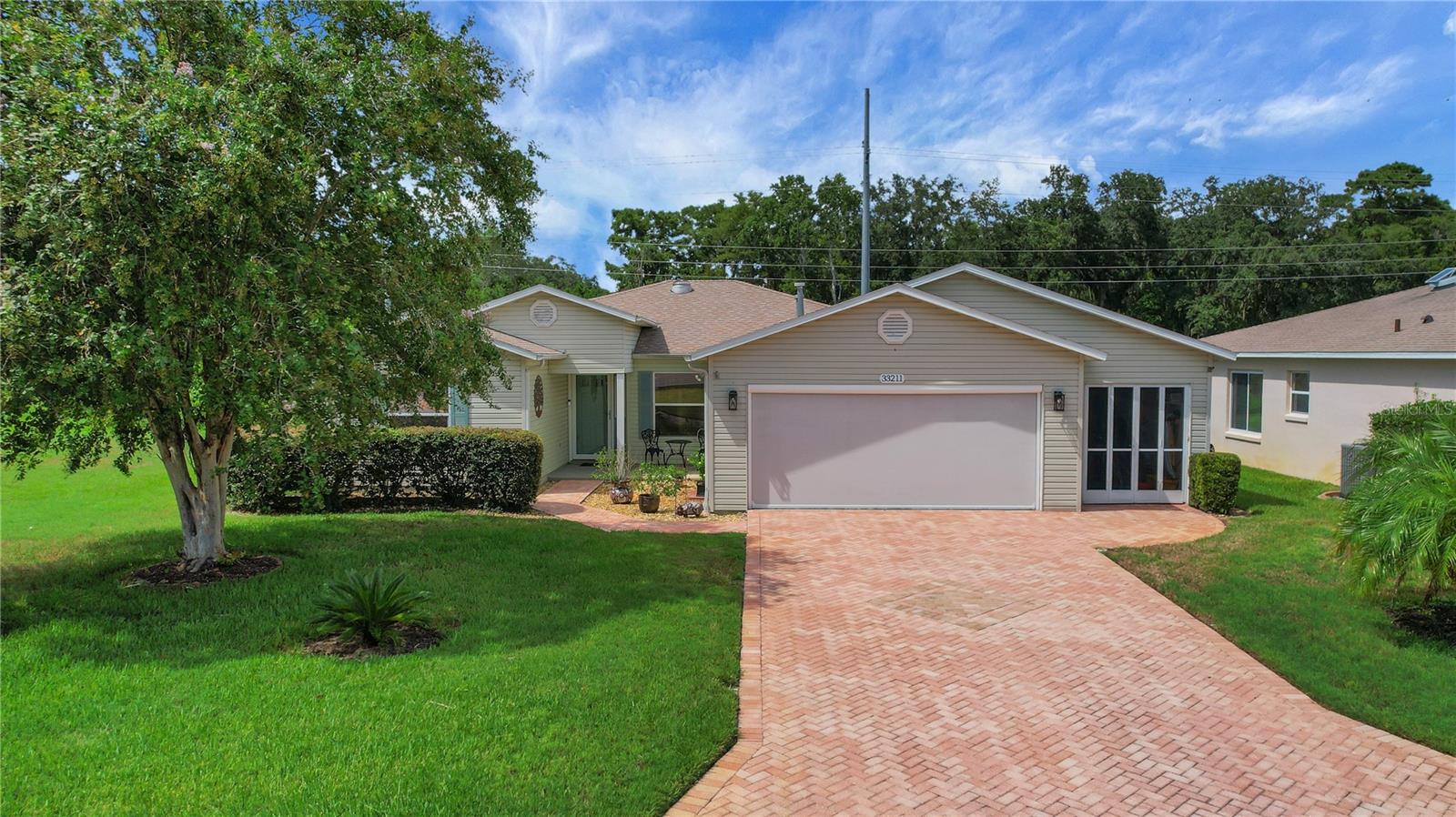 Image 3 of 43 For 33211 Pennbrooke Parkway