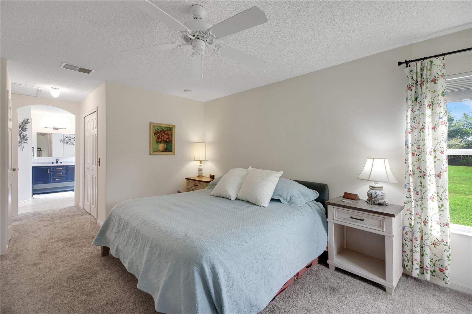 Image 30 of 43 For 33211 Pennbrooke Parkway