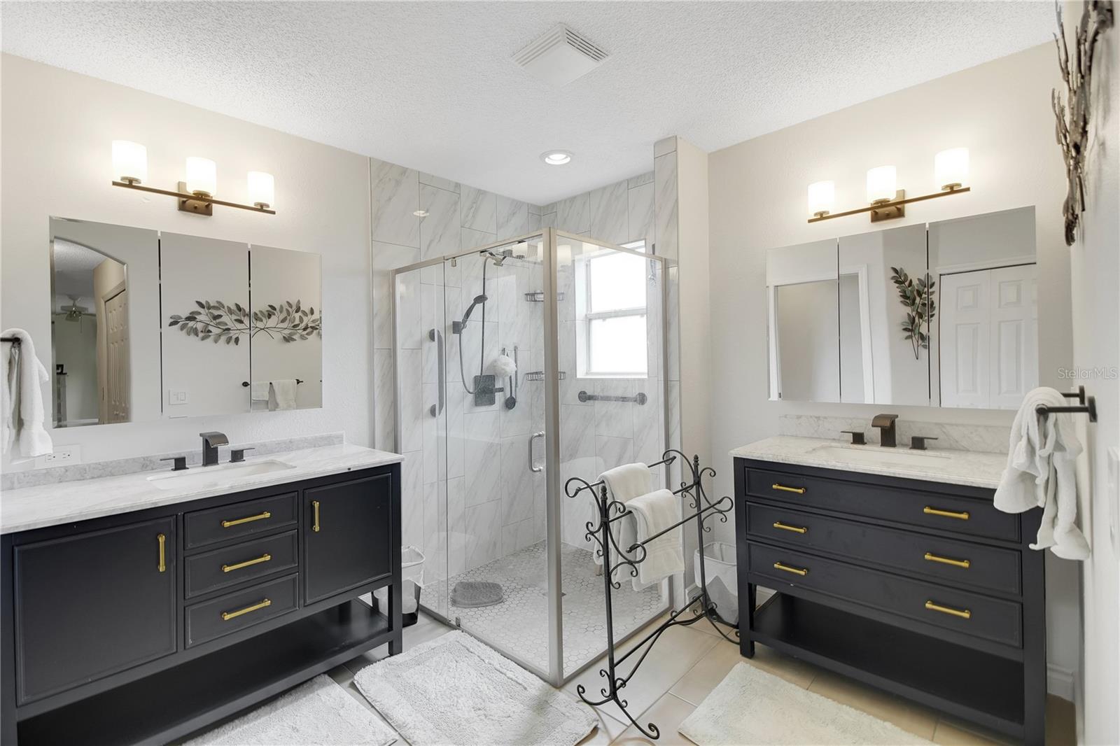 Image 32 of 43 For 33211 Pennbrooke Parkway