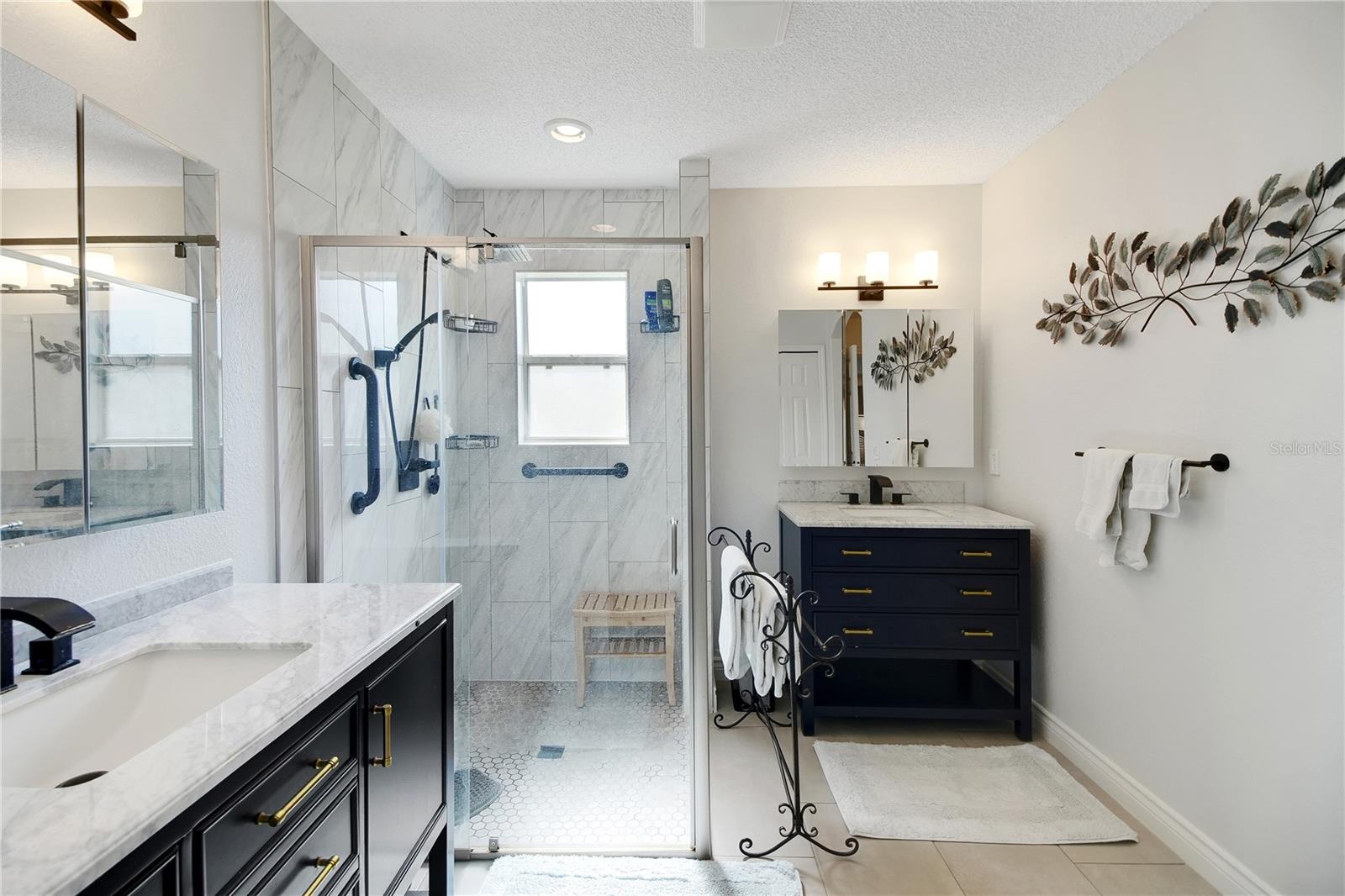 Image 33 of 43 For 33211 Pennbrooke Parkway