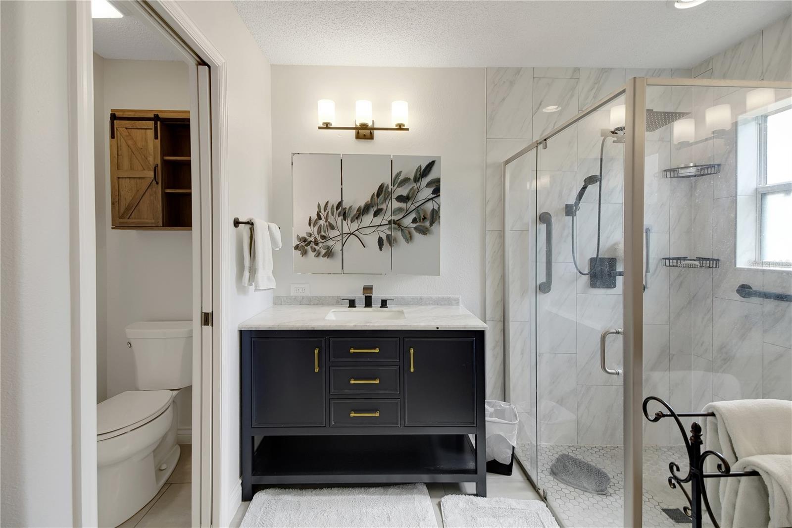Image 34 of 43 For 33211 Pennbrooke Parkway