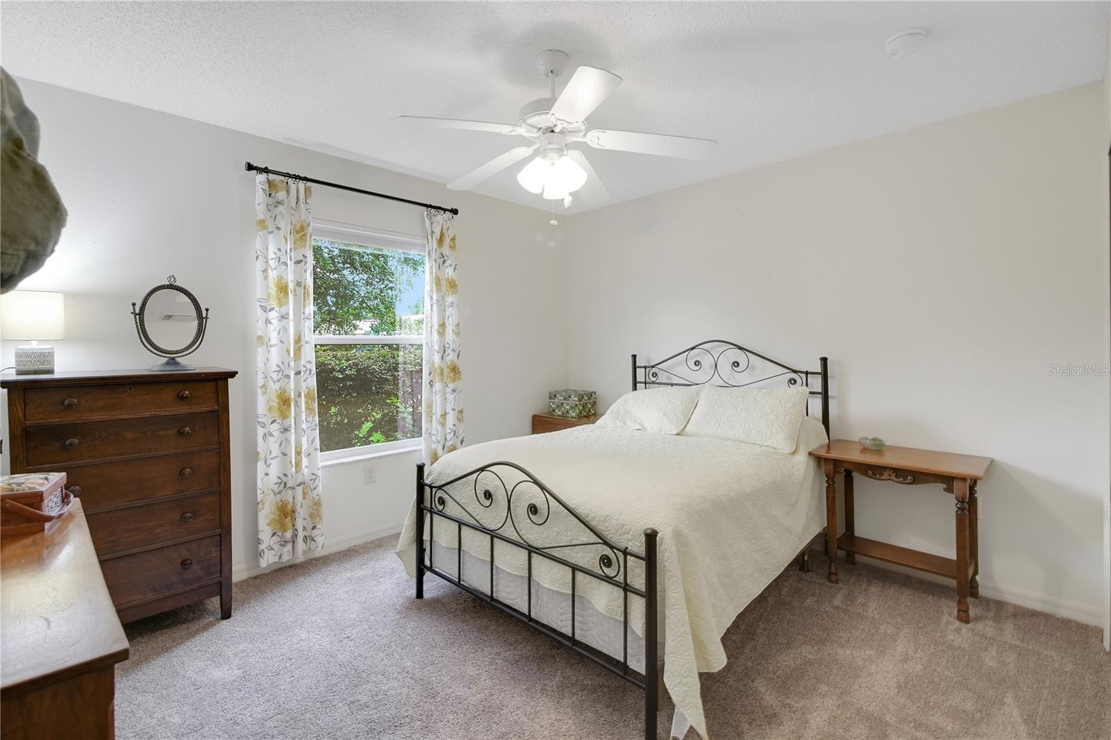 Image 36 of 43 For 33211 Pennbrooke Parkway