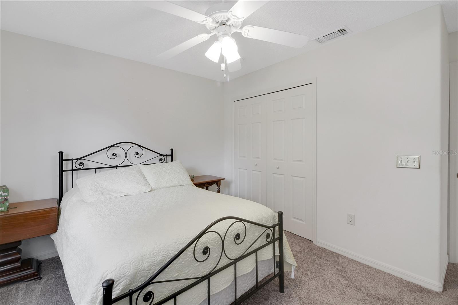 Image 37 of 43 For 33211 Pennbrooke Parkway