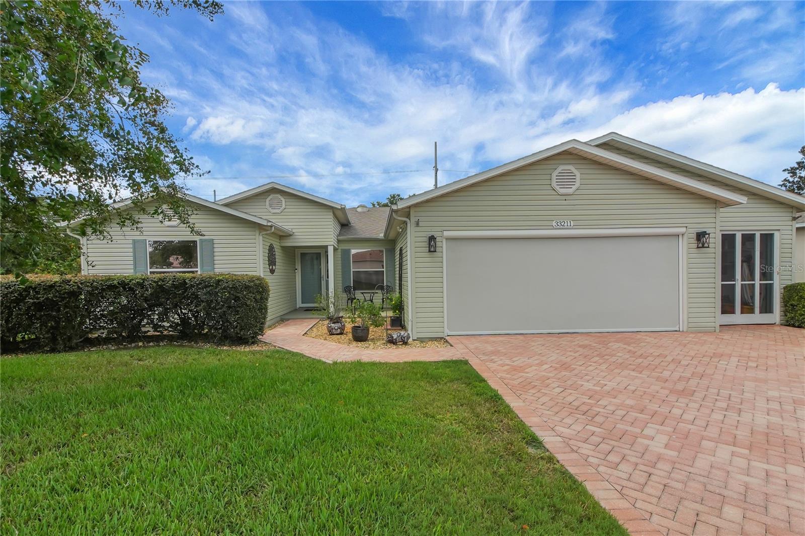 Image 4 of 43 For 33211 Pennbrooke Parkway