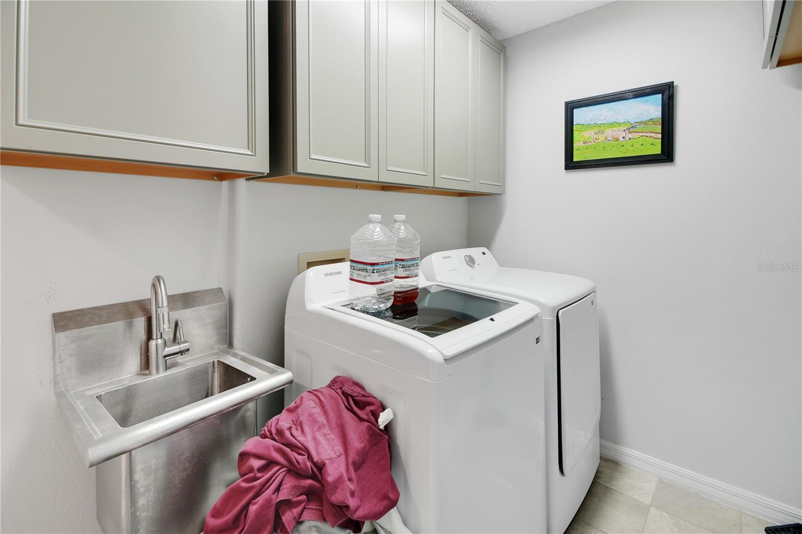 Image 40 of 43 For 33211 Pennbrooke Parkway