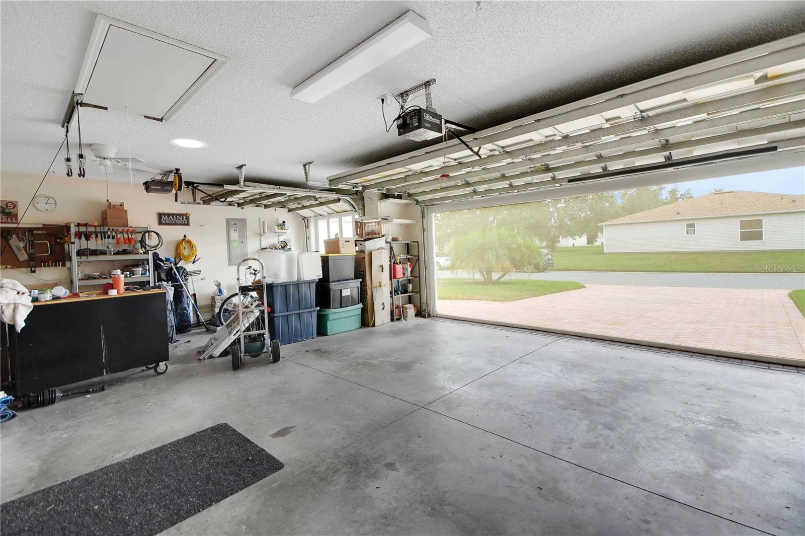 Image 41 of 43 For 33211 Pennbrooke Parkway
