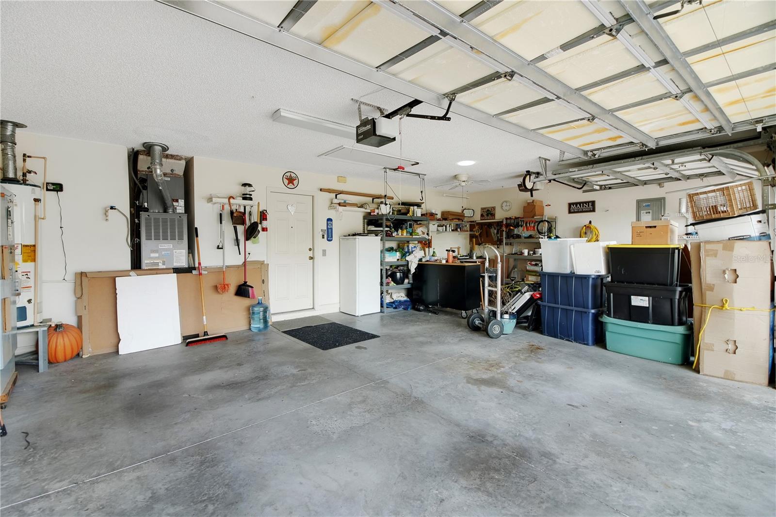 Image 42 of 43 For 33211 Pennbrooke Parkway