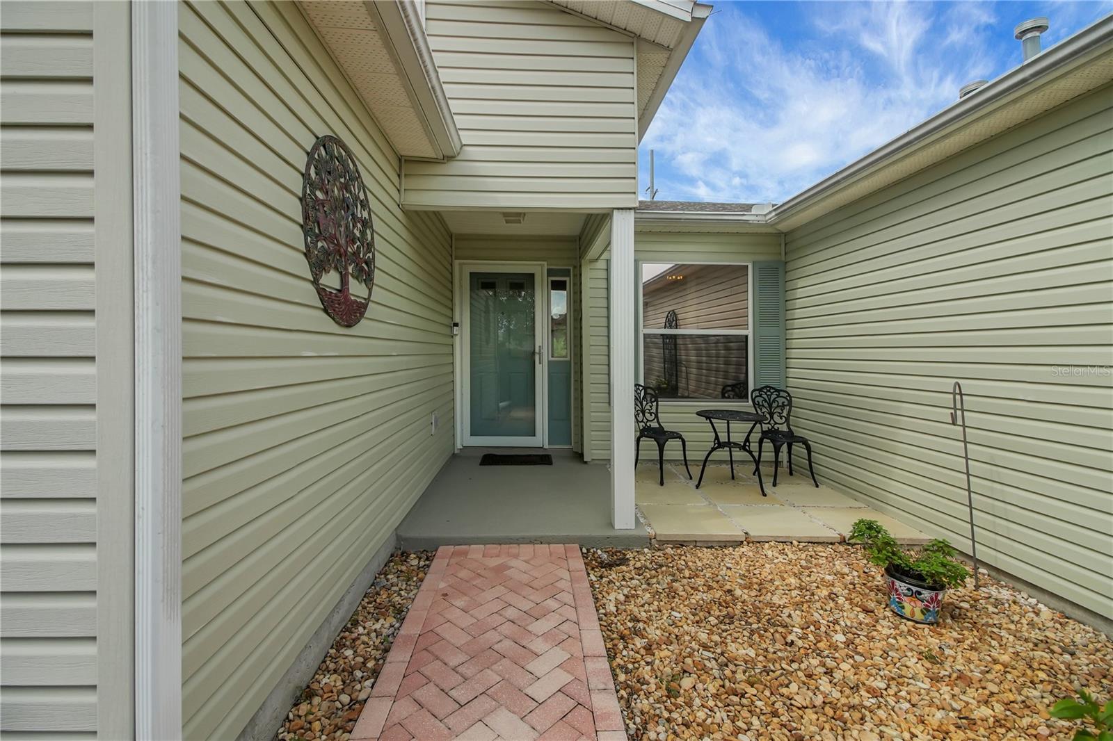 Image 6 of 43 For 33211 Pennbrooke Parkway
