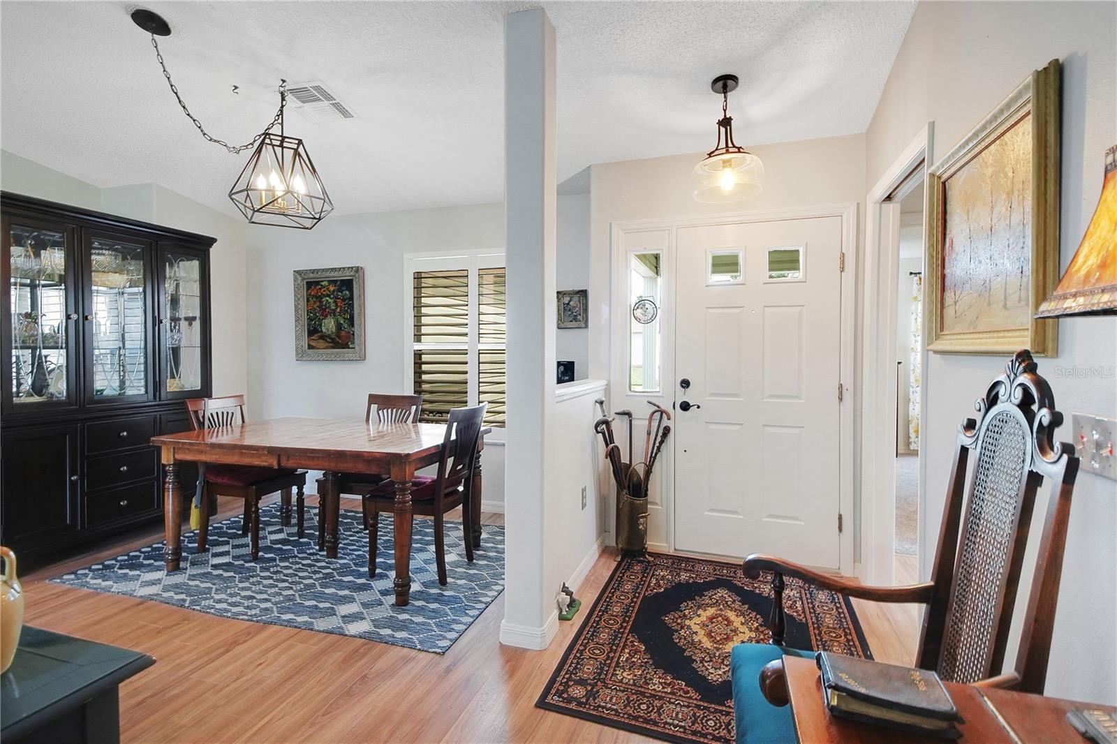 Image 7 of 43 For 33211 Pennbrooke Parkway