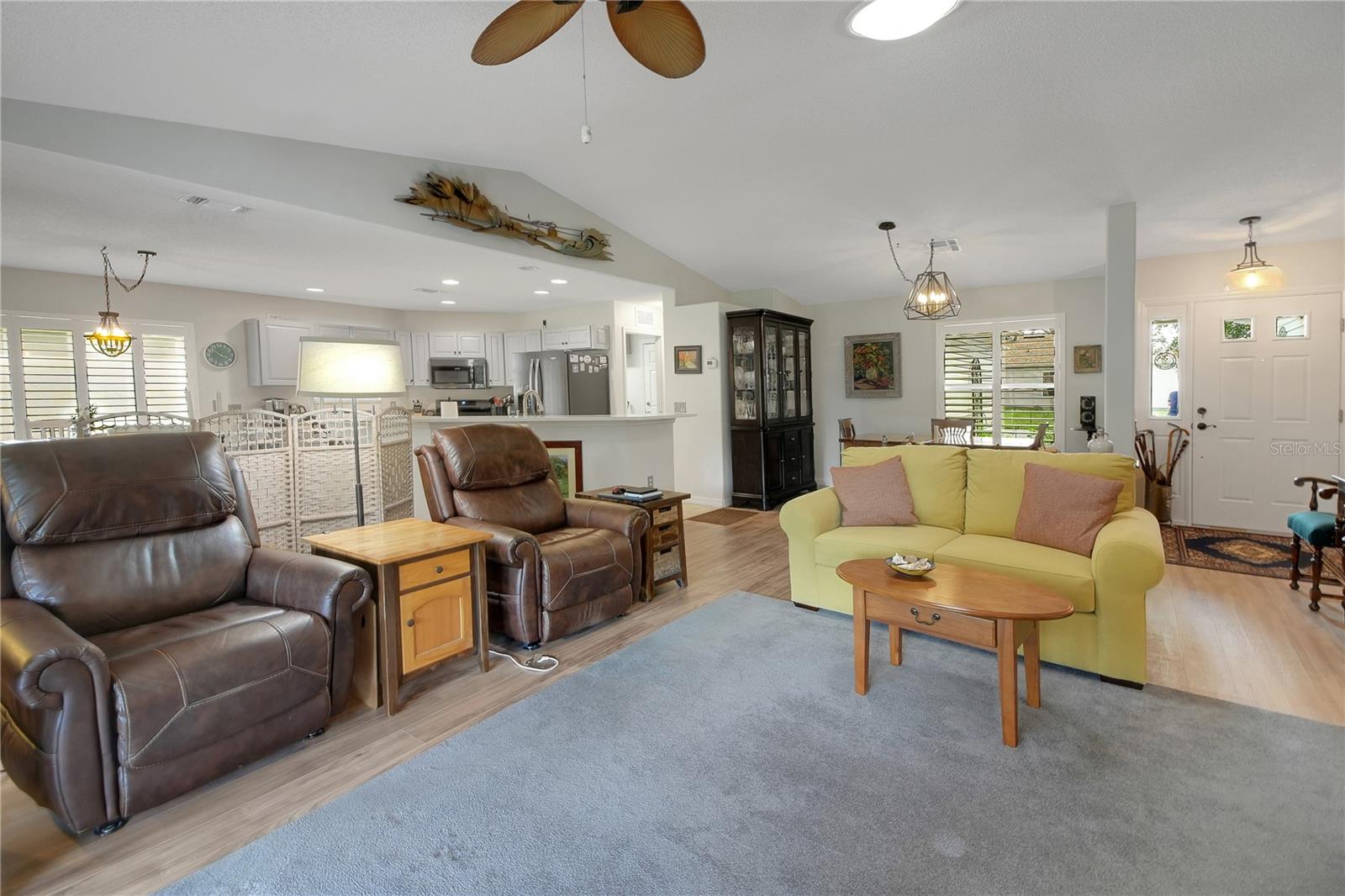 Image 9 of 43 For 33211 Pennbrooke Parkway