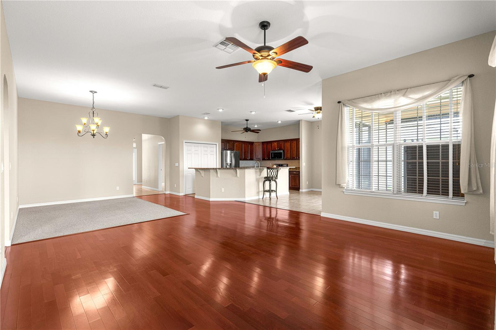 Image 10 of 55 For 17577 121st Circle