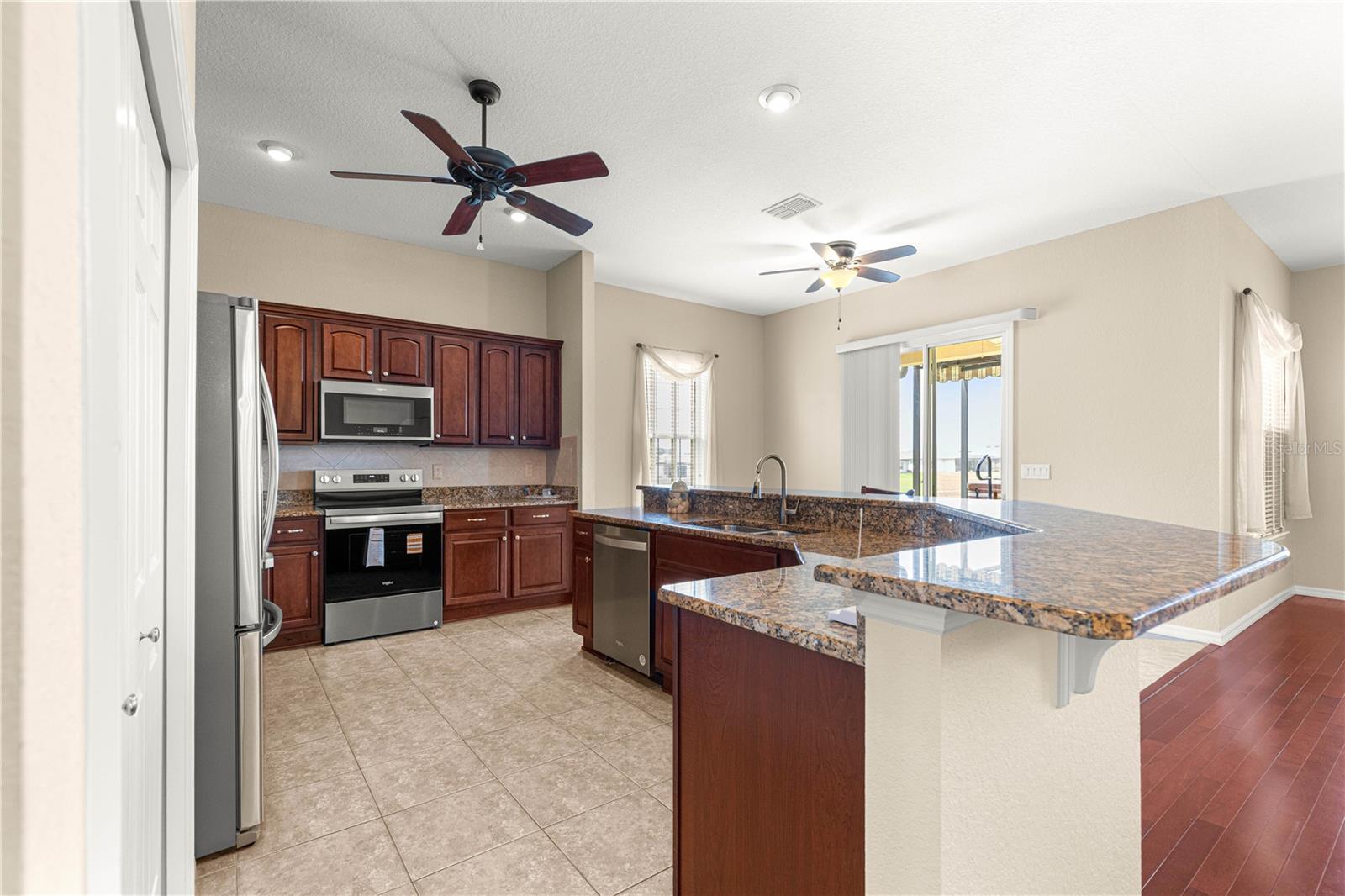 Image 11 of 55 For 17577 121st Circle