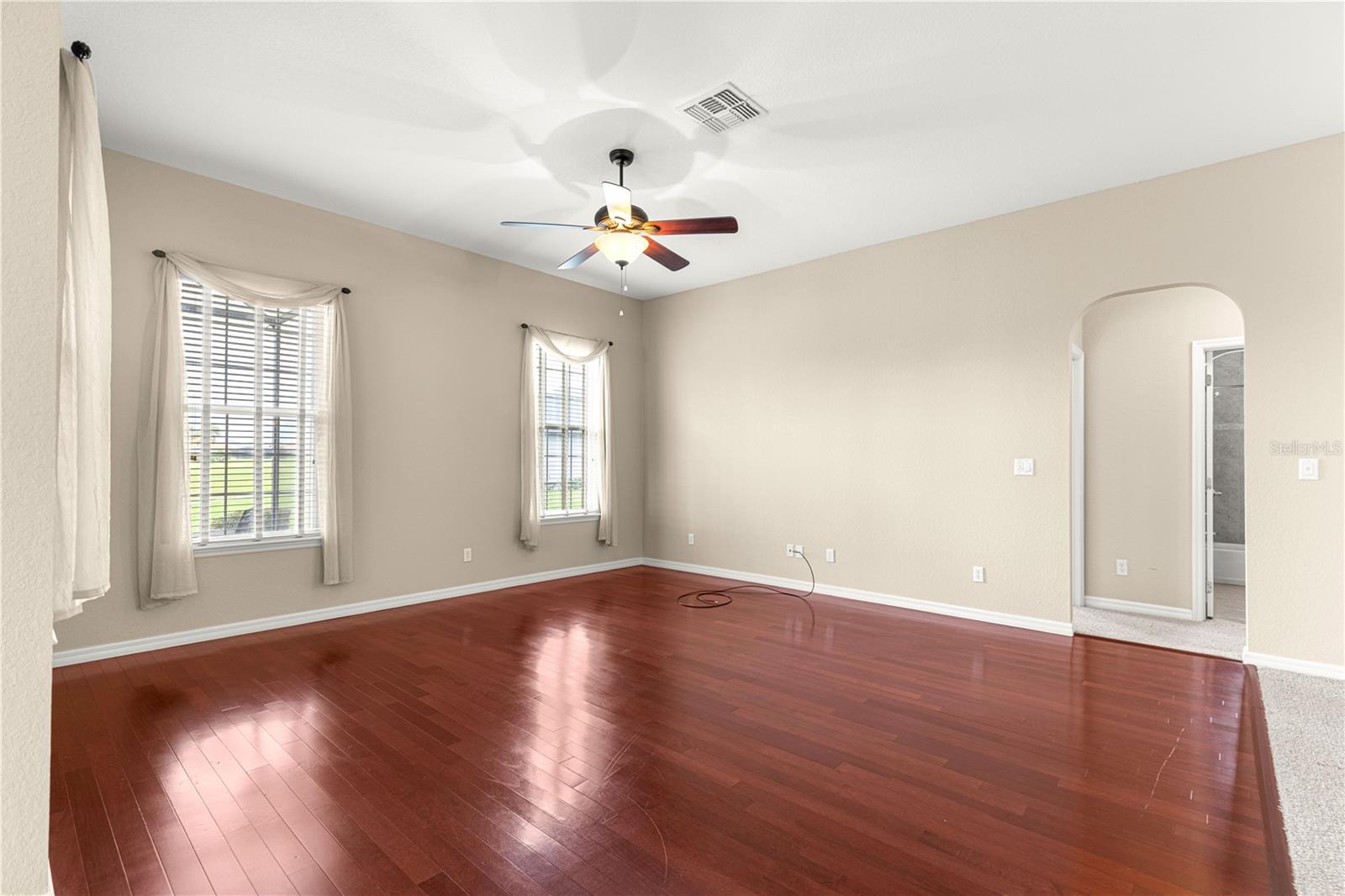 Image 12 of 55 For 17577 121st Circle