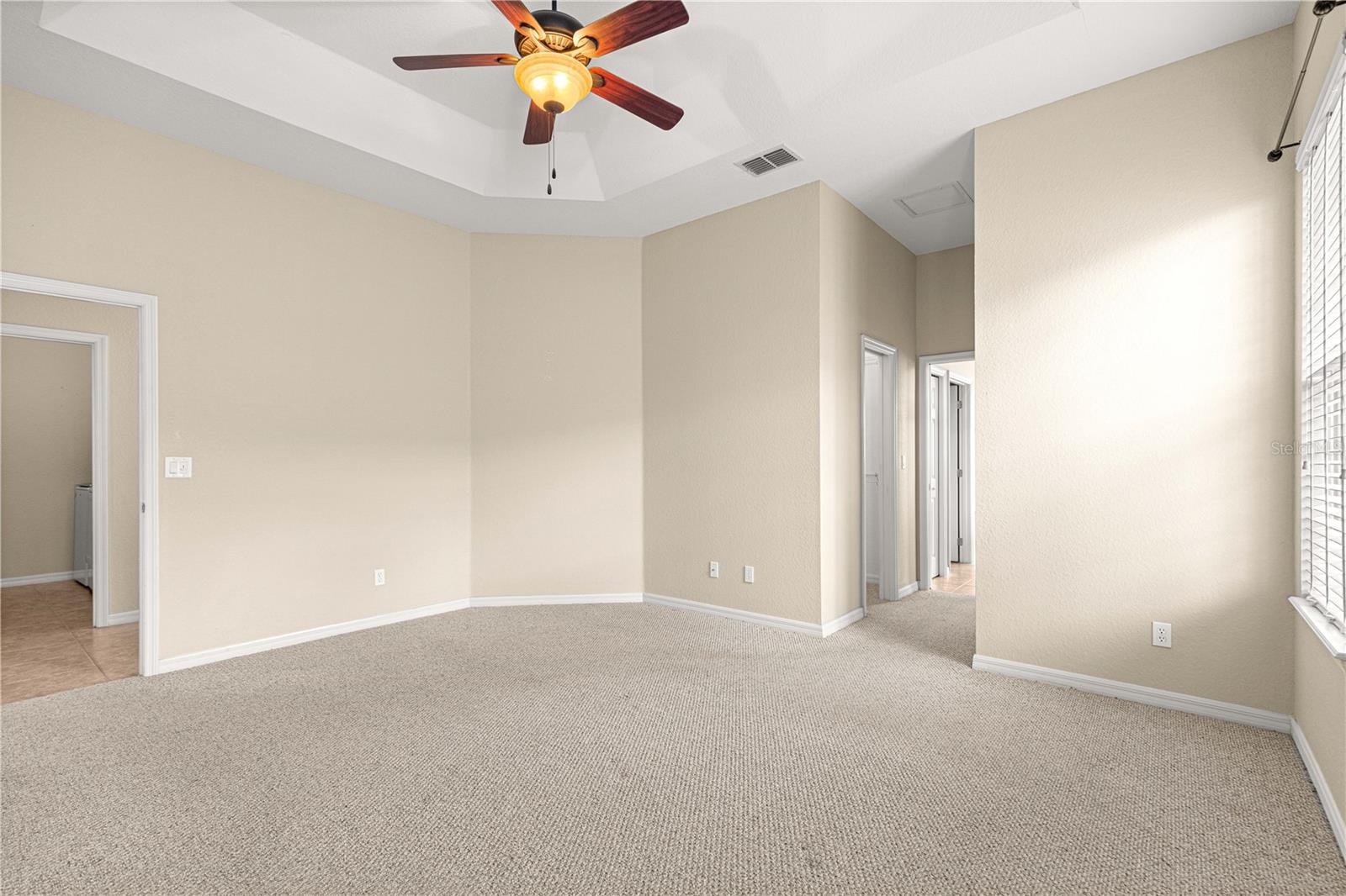 Image 15 of 55 For 17577 121st Circle